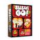 White Goblin Games Sushi Go