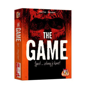 The Game