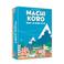 White Goblin Games Machi Koro