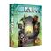 White Goblin Games Claim