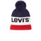 Levi's Kids muts