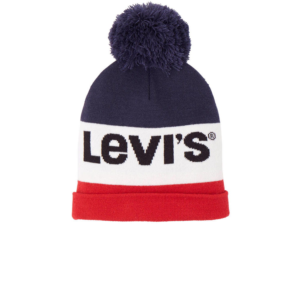 Levi's Kids muts
