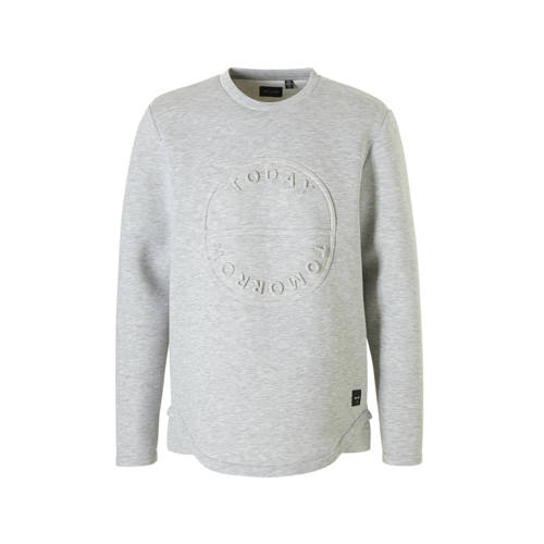 Only Sons Sweater only sons kopen in de aanbieding