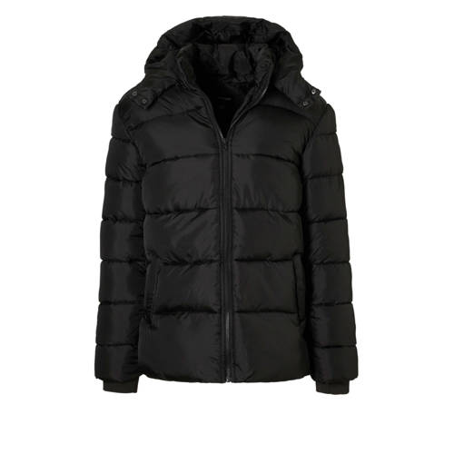 Only Sons Puffer Jas only sons kopen in de aanbieding Only Sons Puffer Jas only sons kopen in de aanbieding
