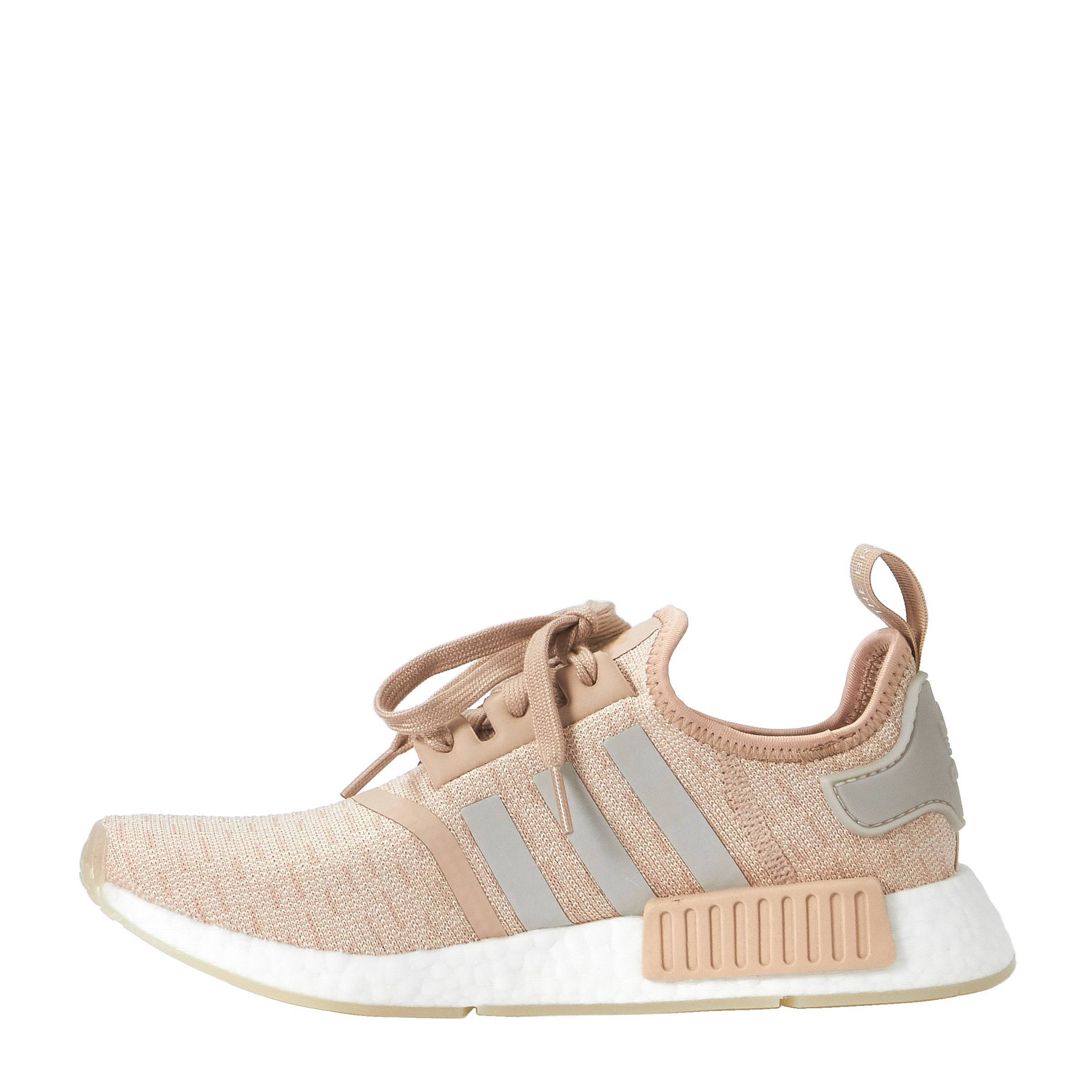 adidas nmd dames wehkamp adidas nmd dames wehkamp