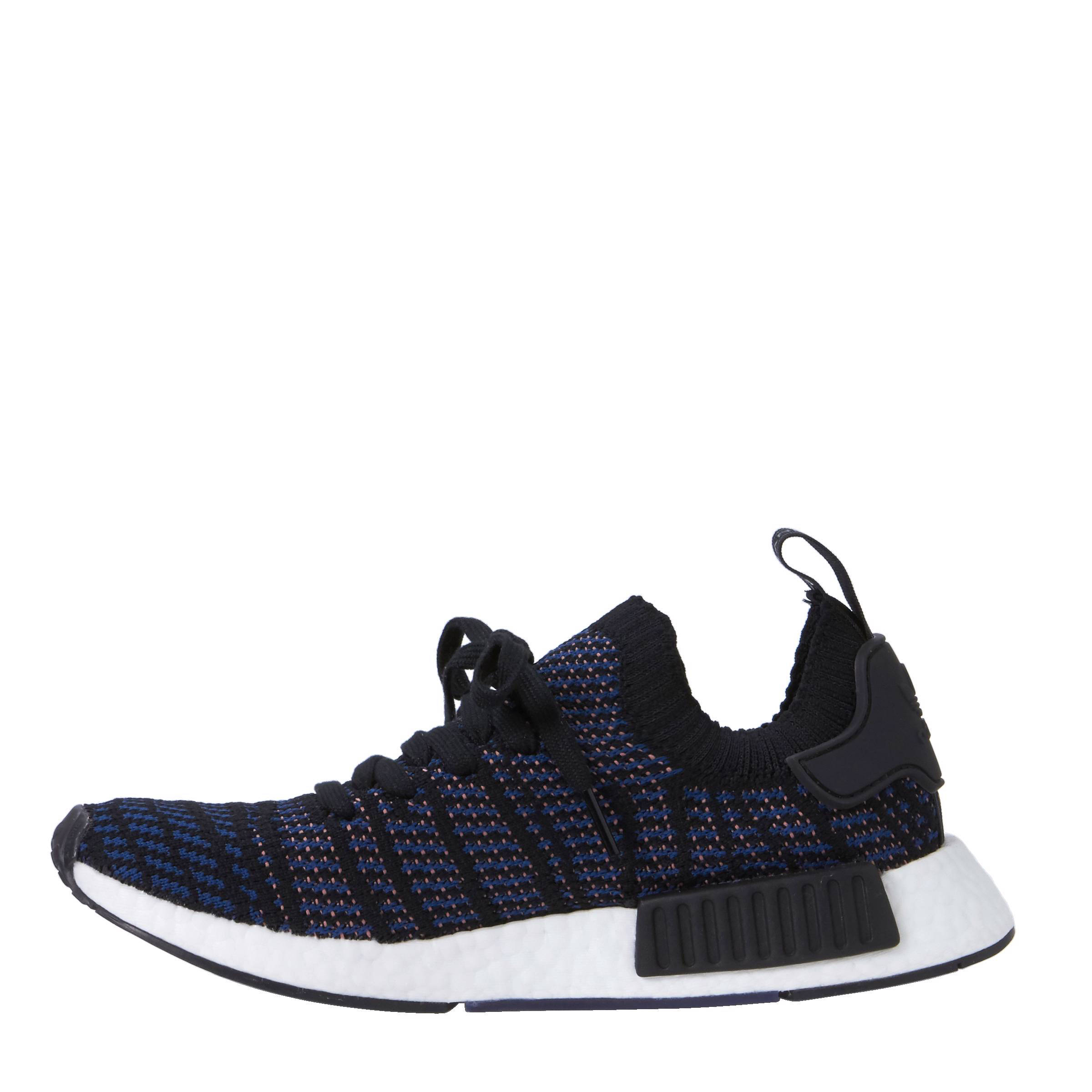 adidas nmd dames wehkamp adidas nmd dames wehkamp