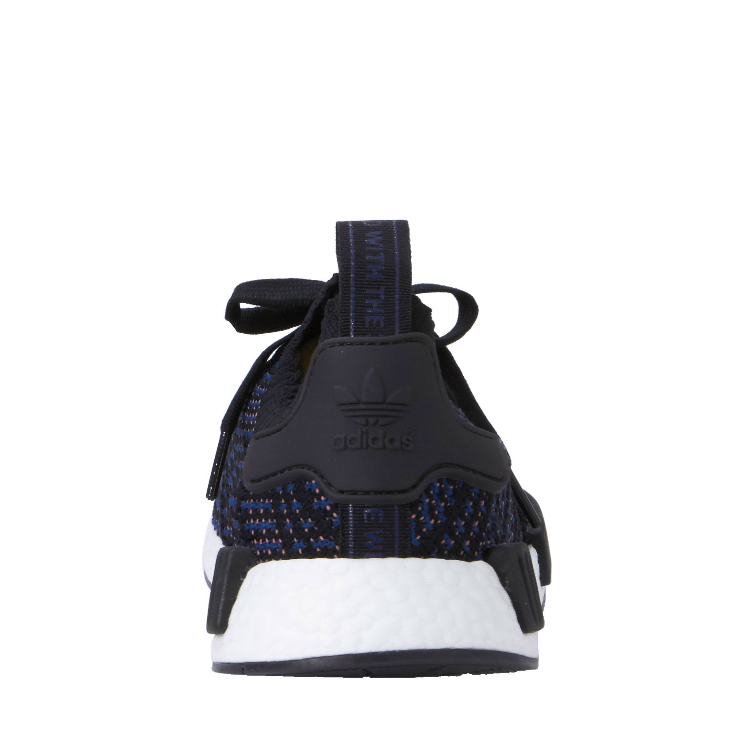 adidas nmd dames wehkamp adidas nmd dames wehkamp