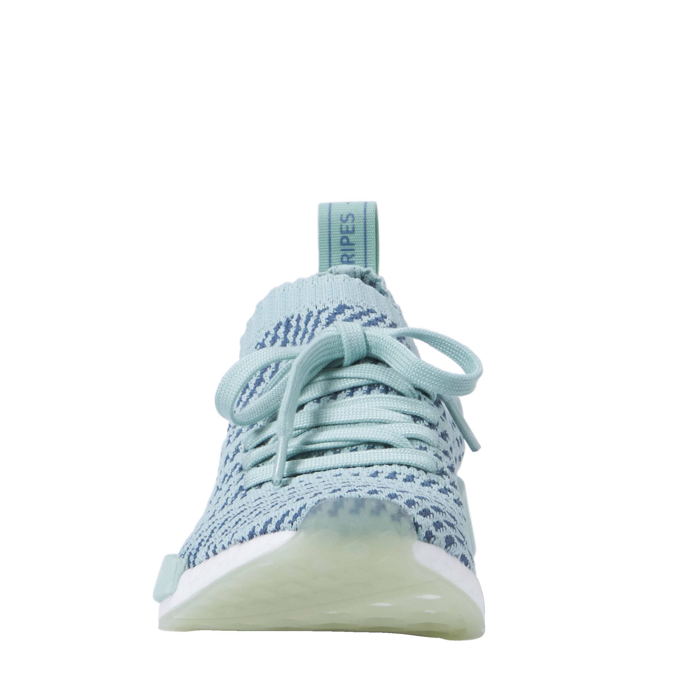 adidas nmd dames wehkamp adidas nmd dames wehkamp