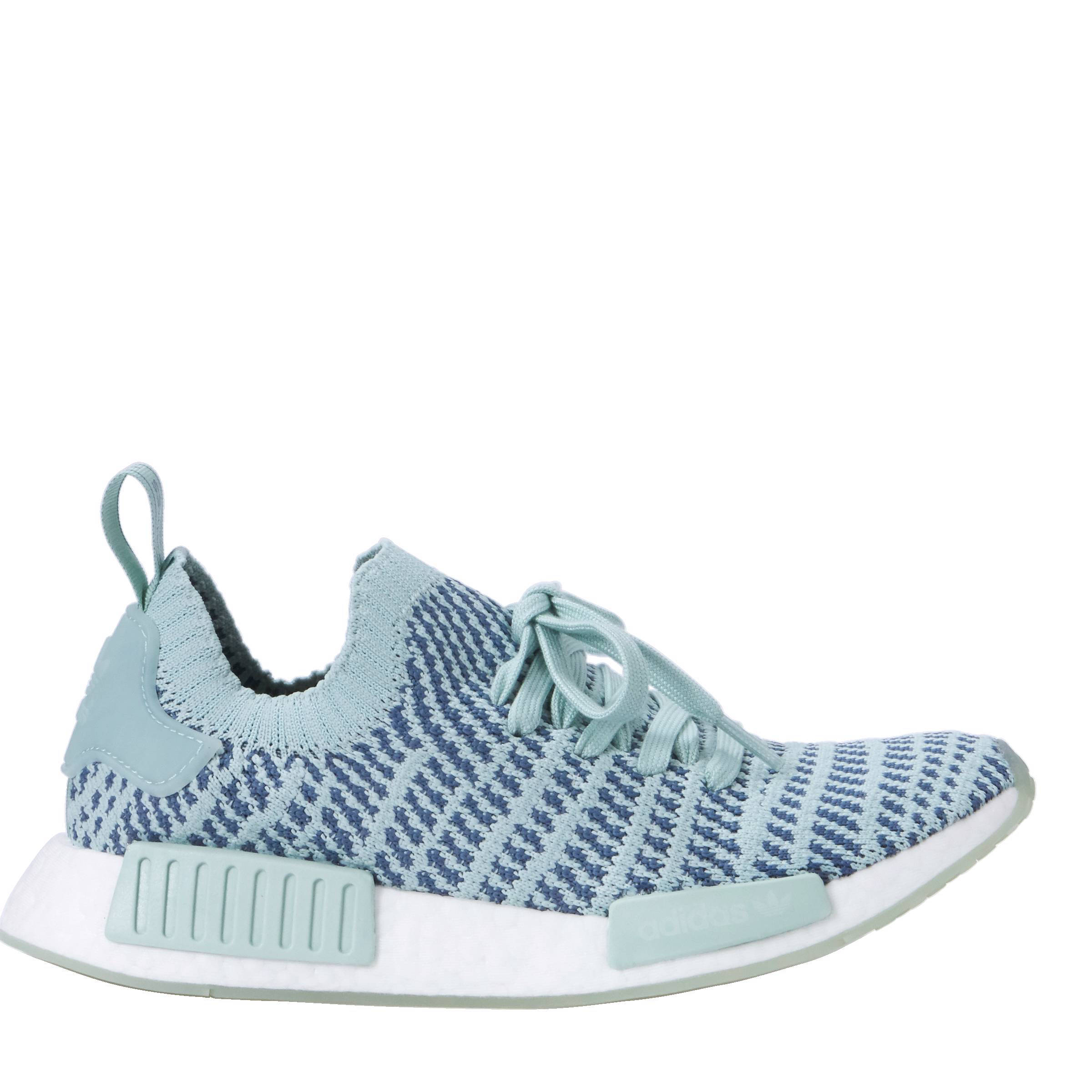 adidas nmd dames wehkamp adidas nmd dames wehkamp