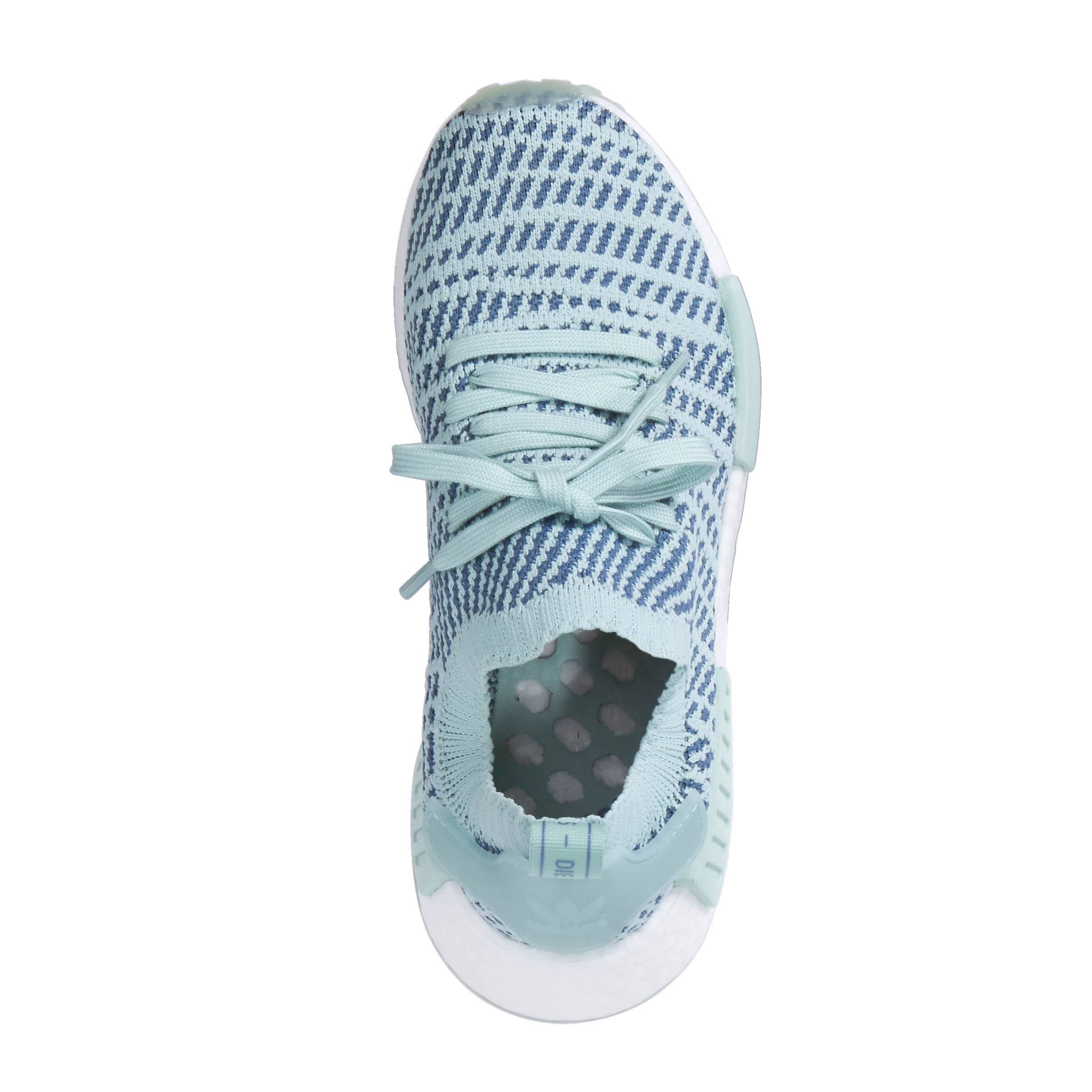 adidas nmd dames wehkamp adidas nmd dames wehkamp
