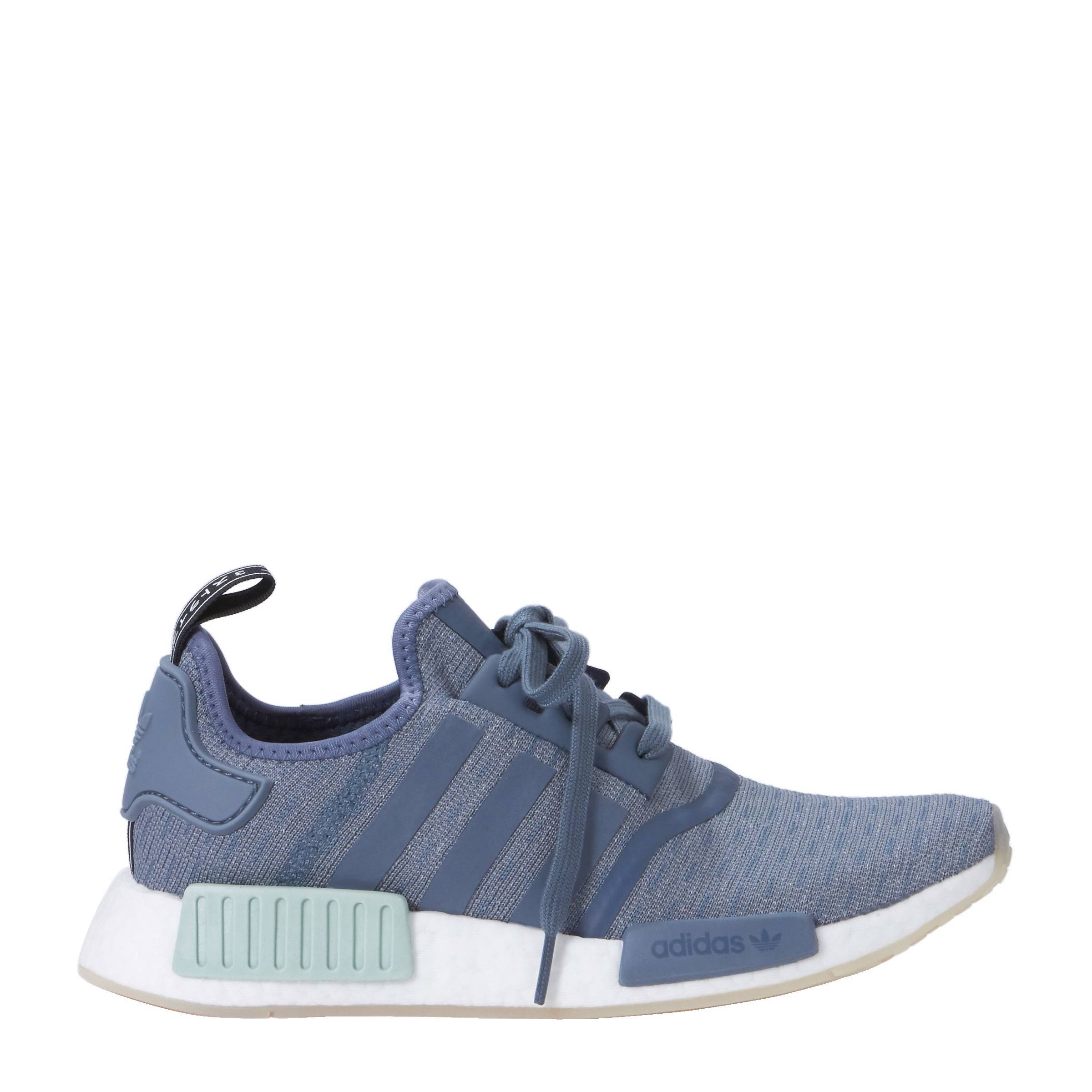 adidas nmd dames wehkamp adidas nmd dames wehkamp