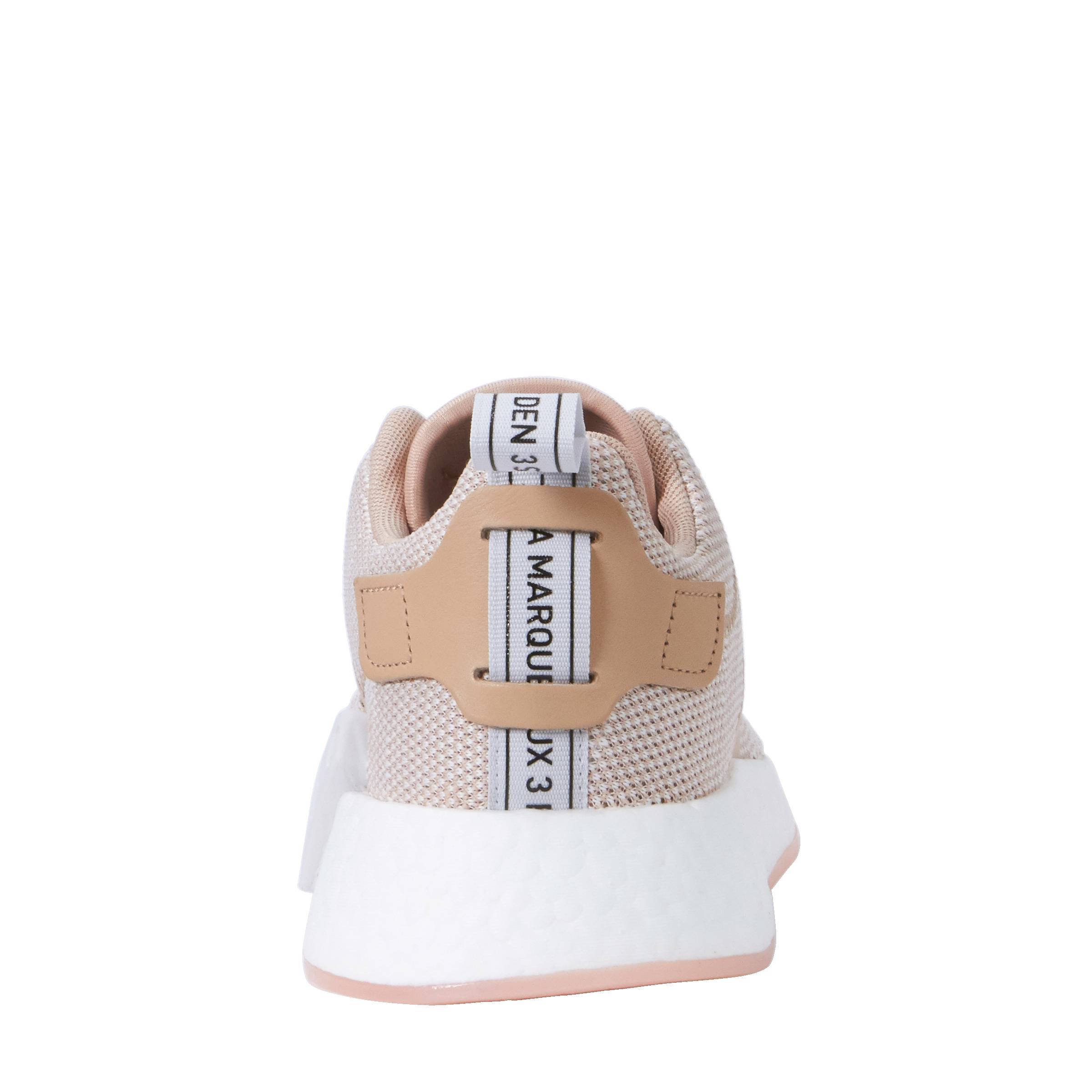 adidas nmd dames wehkamp adidas nmd dames wehkamp