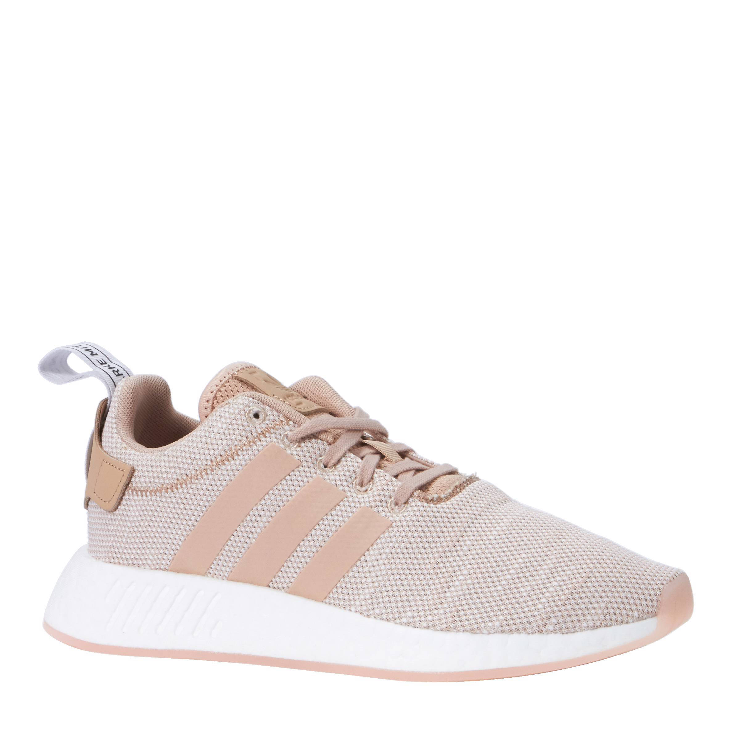 adidas nmd dames wehkamp adidas nmd dames wehkamp