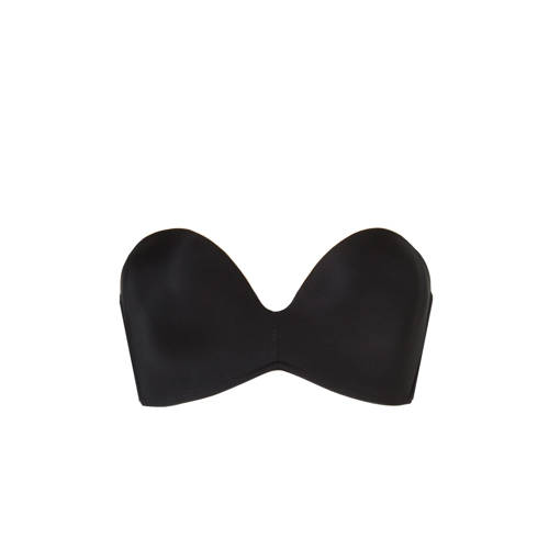 Wonderbra Strapless Push Up Bh wonderbra kopen in de aanbieding Wonderbra Strapless Push Up Bh wonderbra kopen in de aanbieding