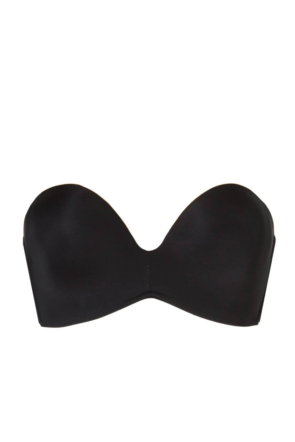 Strapless by Pushup 