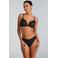 Hunkemöller brazilian Pia zwart