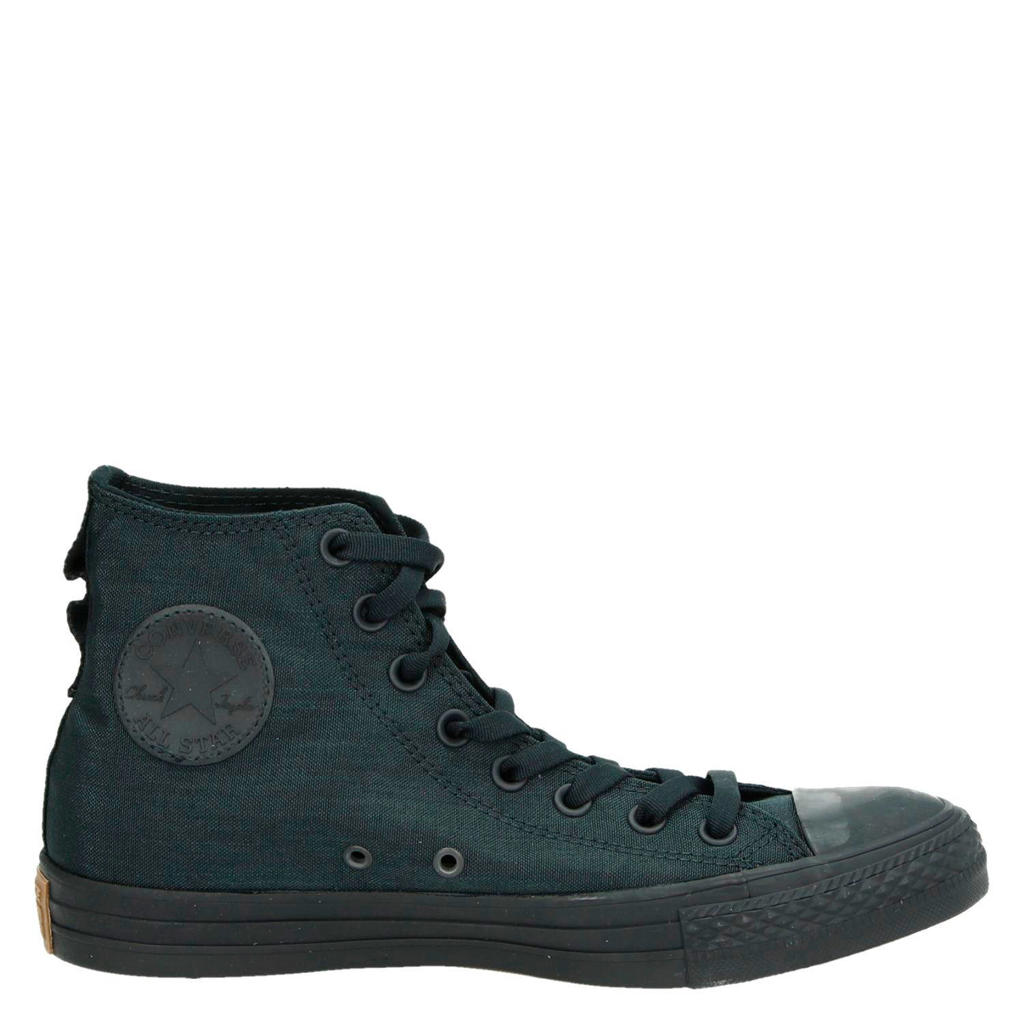 cordura converse