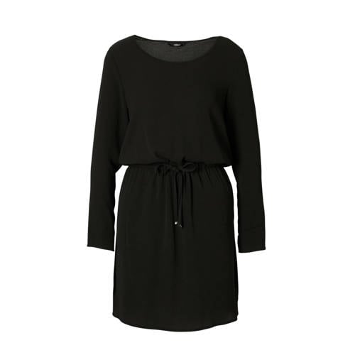 Only Jurk only kopen in de aanbieding Only Jurk only kopen in de aanbieding