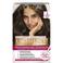 L'Oréal Paris Excellence Crème haarkleuring - 3 Donkerbruin