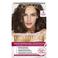 L'Oréal Paris Excellence Crème haarkleuring - 4 Middenbruin