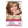 L'Oréal Paris Excellence Crème haarkleuring - 7 Middenblond