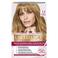 L'Oréal Paris Excellence Crème haarkleuring - 7.3 Goud Middenblond