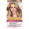 L'Oréal Paris Excellence Crème haarkleuring - 8.1 Licht Asblond