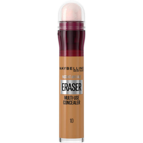 Maybelline Instant Age Rewind Concealer Caramel maybelline kopen in de aanbieding Maybelline Instant Age Rewind Concealer Caramel maybelline kopen in de aanbieding