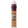 Maybelline New York Instant Anti Age Eraser concealer - 10 Caramel