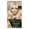 L'Oréal Paris Préférence 9.1 - Zeer Licht Asblond