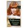 L'Oréal Paris Préférence 7.4 - Mango Koper