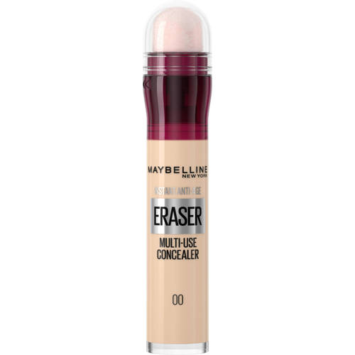 Maybelline Instant Age Rewind Concealer Ivory maybelline kopen in de aanbieding Maybelline Instant Age Rewind Concealer Ivory maybelline kopen in de aanbieding