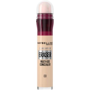 Eraser concealer - 00 Ivory