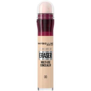 Eraser concealer - 00 Ivory
