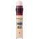 Maybelline New York Instant Anti Age Eraser concealer - 00 Ivory
