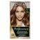 L'Oréal Paris Préférence 5.3 - Goud Lichtbruin