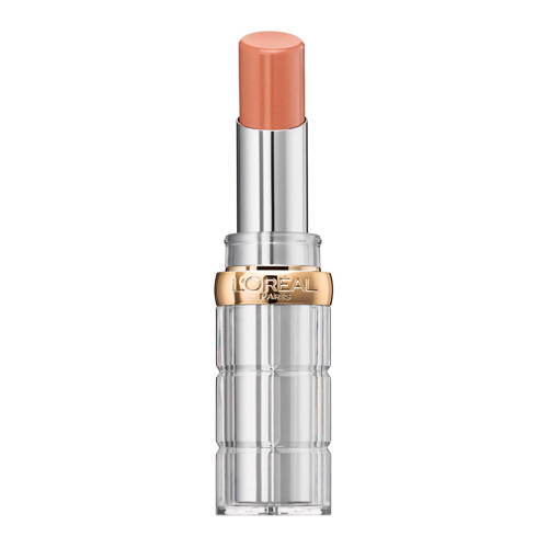 Loreal Paris Color Riche Shine Addiction 656 Beige In The City Lippenstift loreal kopen in de aanbieding Loreal Paris Color Riche Shine Addiction 656 Beige In The City Lippenstift loreal kopen in de aanbieding