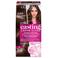 L'Oréal Paris Casting Crème Gloss Middenbruin 400