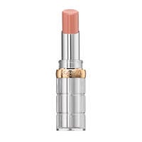 L'Oréal Paris Color Riche Shine Addiction lippenstift - 658 Topless
