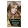 L'Oréal Paris Préférence 7.0 - Middenblond