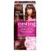 L'Oréal Paris Casting Crème Gloss Mahonie Koperbruin 454