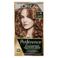 L'Oréal Paris Préférence 6.35 - Licht Amber Donkerblond