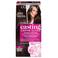 L'Oréal Paris Casting Crème Gloss Donkerbruin 300
