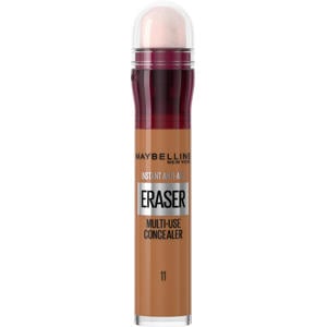Eraser concealer - 11 Tan