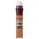 Maybelline New York Instant Anti Age Eraser concealer - 11 Tan