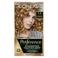 L'Oréal Paris Préférence 7.3 - Goud Middenblond