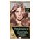 L'Oréal Paris Préférence 7.23 - Rose Goudblond