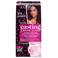 L'Oréal Paris Casting Crème Gloss Violet Bruin 316