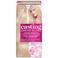 L'Oréal Paris Casting Crème Gloss Extra Licht Asblond 1010