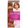 L'Oréal Paris Casting Crème Gloss Midden Goud Koperblond 734